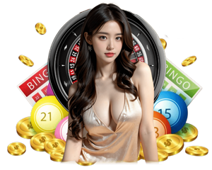  Welbet เว็บพนันออนไลน์ ครบเครื่องเรื่องการเดิมพันสมัยใหม่